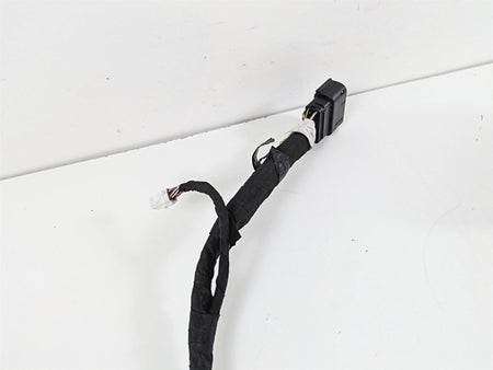 2022 Harley FXLRS Softail Low Rider Back Bone Wiring Harness Loom 69201655 {{ shop.shopifyCountryName }} - Mototech271