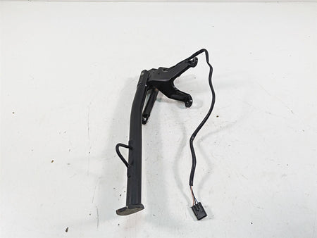 2020 KTM 1290 Super Adventure R Side Kickstand + Switch & Mounts 60303023200C1 {{ shop.shopifyCountryName }} - Mototech271