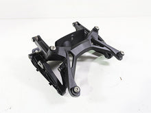 Load image into Gallery viewer, 2019 BMW S1000XR K49 Windshield Mount  Stay Holder 46637717039 46638553982
