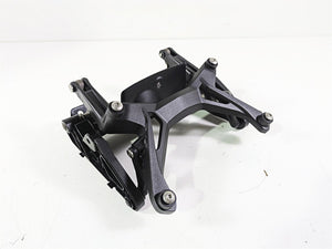 2019 BMW S1000XR K49 Windshield Mount  Stay Holder 46637717039 46638553982