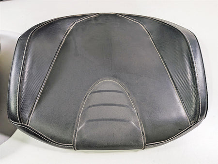 2018 Can Am Maverick X3 XRS Turbo R Left Right Seat Cushion 708002676 708002678-Mototech271