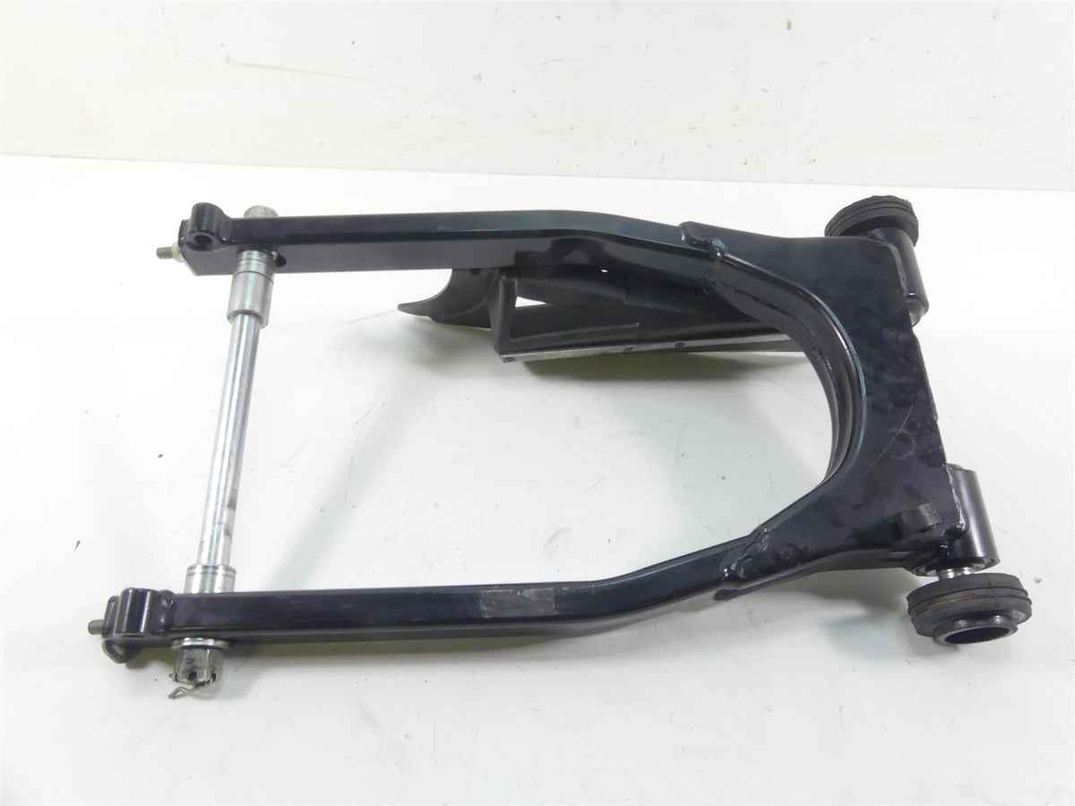 1999 Harley Touring FLHTCUI Electra Glide Rear Swingarm Swing Arm 3/4" 47549-97 {{ shop.shopifyCountryName }} - Mototech271