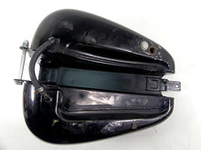 Load image into Gallery viewer, 2002 Harley FLSTCI Softail Heritage Fuel Gas Petrol Tank -Read 61625-01D | Mototech271
