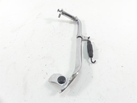 2004 Harley Softail FXSTD SE CVO Deuce Side Kick Jiffy Stand Kickstand 50285-03 {{ shop.shopifyCountryName }} - Mototech271