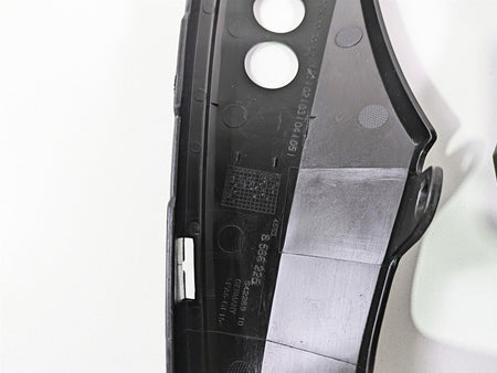 2019 BMW R1250RT K52 Left Right Infill Cover Fairing Set 46638566226 46638566225 {{ shop.shopifyCountryName }} - Mototech271