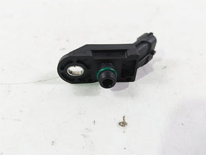 2008 Aprilia RSVR 1000 Factory Intake Manifold Pressure Sensor Map 261230061 | Mototech271