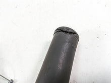 Load image into Gallery viewer, 2006 Harley FLSTI Softail Heritage Right Hand Throttle Control Switch 71684-06A | Mototech271
