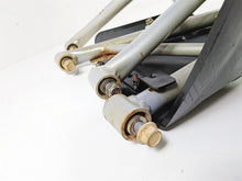 Load image into Gallery viewer, 2020 Honda Talon SXS1000 S2R 1000R Left Front Knee Assembly 51250-HL6-AA0
