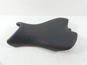 2019 Triumph Street Triple 765R Nice Front Driver Seat Saddle T2308428