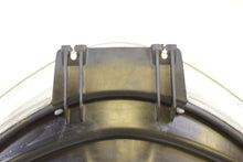 Load image into Gallery viewer, 2010 Polaris Dragon RMK 800 S10PG8ESA Headlight Head Light Lamp Assembly 2410397 | Mototech271

