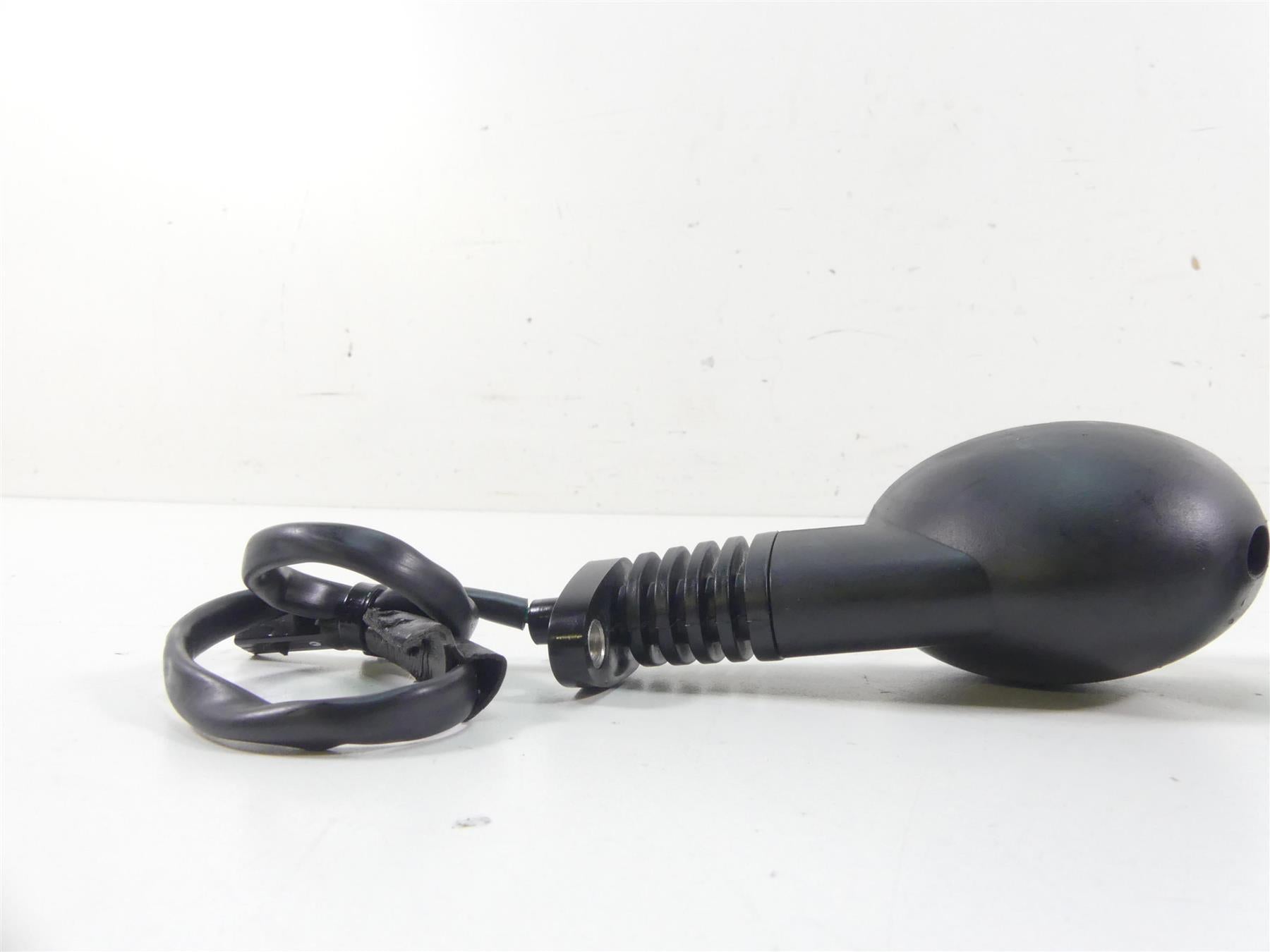 2022 Kawasaki KLR650 KL650 Adv Rear Blinker Turn Signals 23037-0416 23037-0417 {{ shop.shopifyCountryName }} - Mototech271
