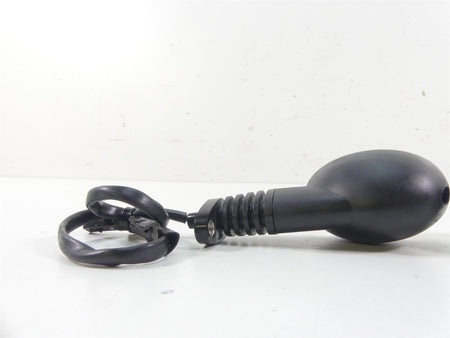 2022 Kawasaki KLR650 KL650 Adv Rear Blinker Turn Signals 23037-0416 23037-0417 {{ shop.shopifyCountryName }} - Mototech271