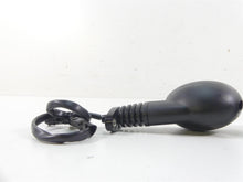 Load image into Gallery viewer, 2022 Kawasaki KLR650 KL650 Adv Rear Blinker Turn Signals 23037-0416 23037-0417
