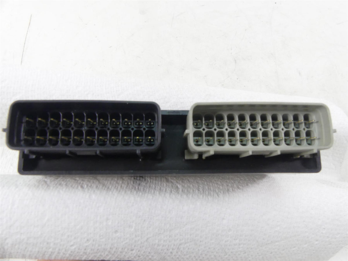 2003 Honda VTX1800R Keihin Cdi Ecu Ecm Engine Control Module 38770-MCV-671 {{ shop.shopifyCountryName }} - Mototech271