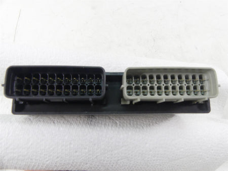 2003 Honda VTX1800R Keihin Cdi Ecu Ecm Engine Control Module 38770-MCV-671 {{ shop.shopifyCountryName }} - Mototech271