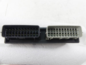 2003 Honda VTX1800R Keihin Cdi Ecu Ecm Engine Control Module 38770-MCV-671