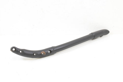 2017 Indian 111ci Springfield Front Right Frame Down Tube 1018970-626 | Mototech271