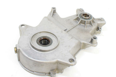 2008 Polaris RMK 700 155" Chaincase Chain Case Gear Drive w/ Covers 1332354 {{ shop.shopifyCountryName }} - Mototech271