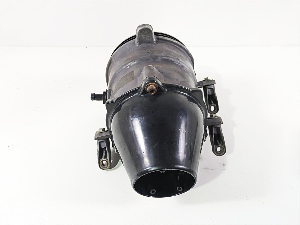 2010 Sea-Doo 4-Tec RXT 215 Jetpump Jet Pump 267000380 267000504 267000703 {{ shop.shopifyCountryName }} - Mototech271