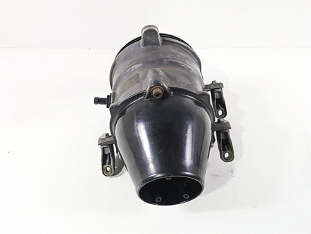 2010 Sea-Doo 4-Tec RXT 215 Jetpump Jet Pump 267000380 267000504 267000703 {{ shop.shopifyCountryName }} - Mototech271