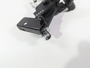 2024 Triumph Tiger 900 GT Clutch Perch & Lever T2043679 | Mototech271