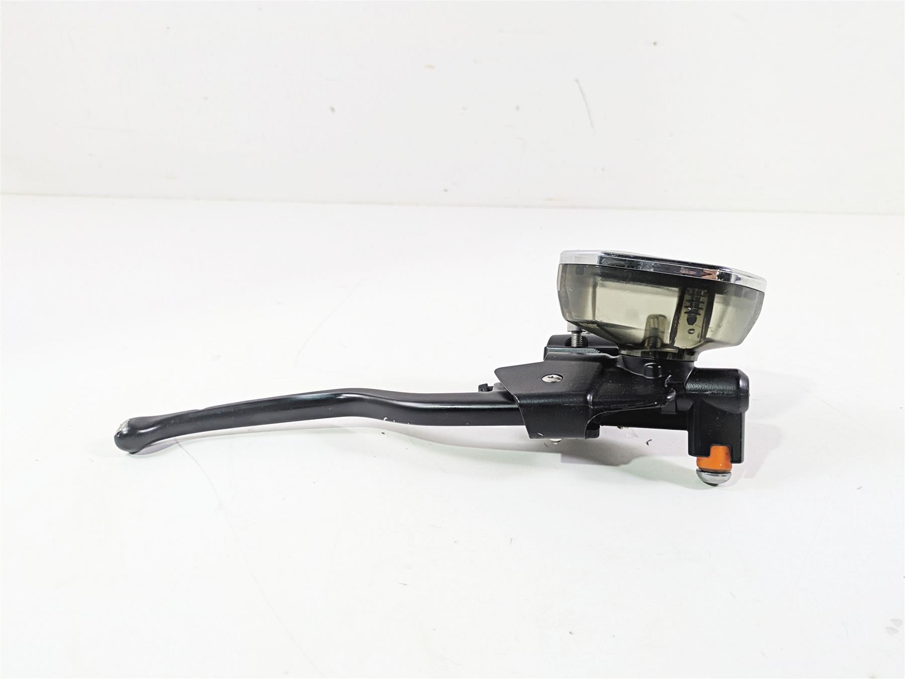 2014 BMW K1600 GTL K48 Front Brake Master Cylinder 32728528286 32728530049 {{ shop.shopifyCountryName }} - Mototech271