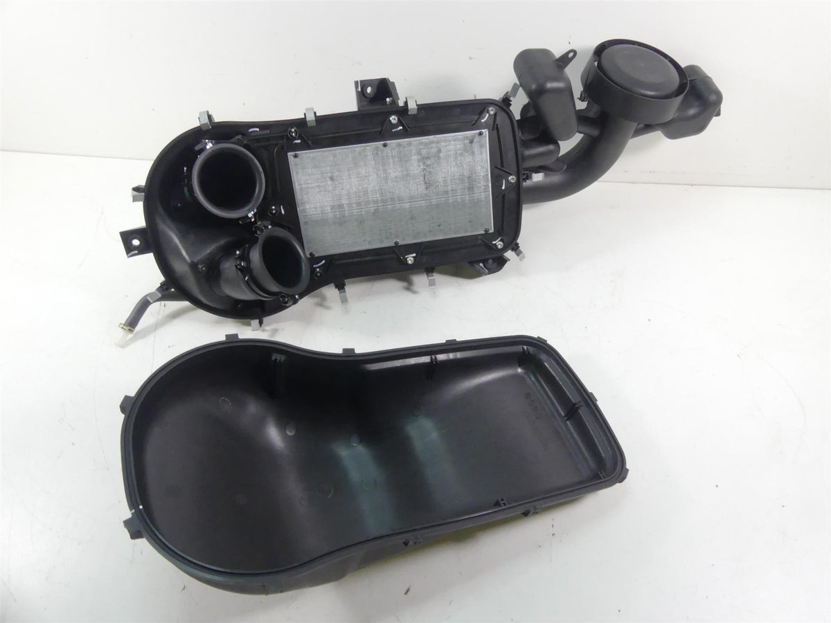 2021 Honda Talon SXS1000 S2X 1000R Air Box Filter Cleaner Tube Set 17215-HL6-A00 {{ shop.shopifyCountryName }} - Mototech271