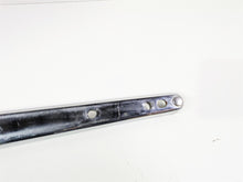 Load image into Gallery viewer, 2017 Harley Softail Heritage Classic FLSTC Rear Chrome Braces Struts 59954-08
