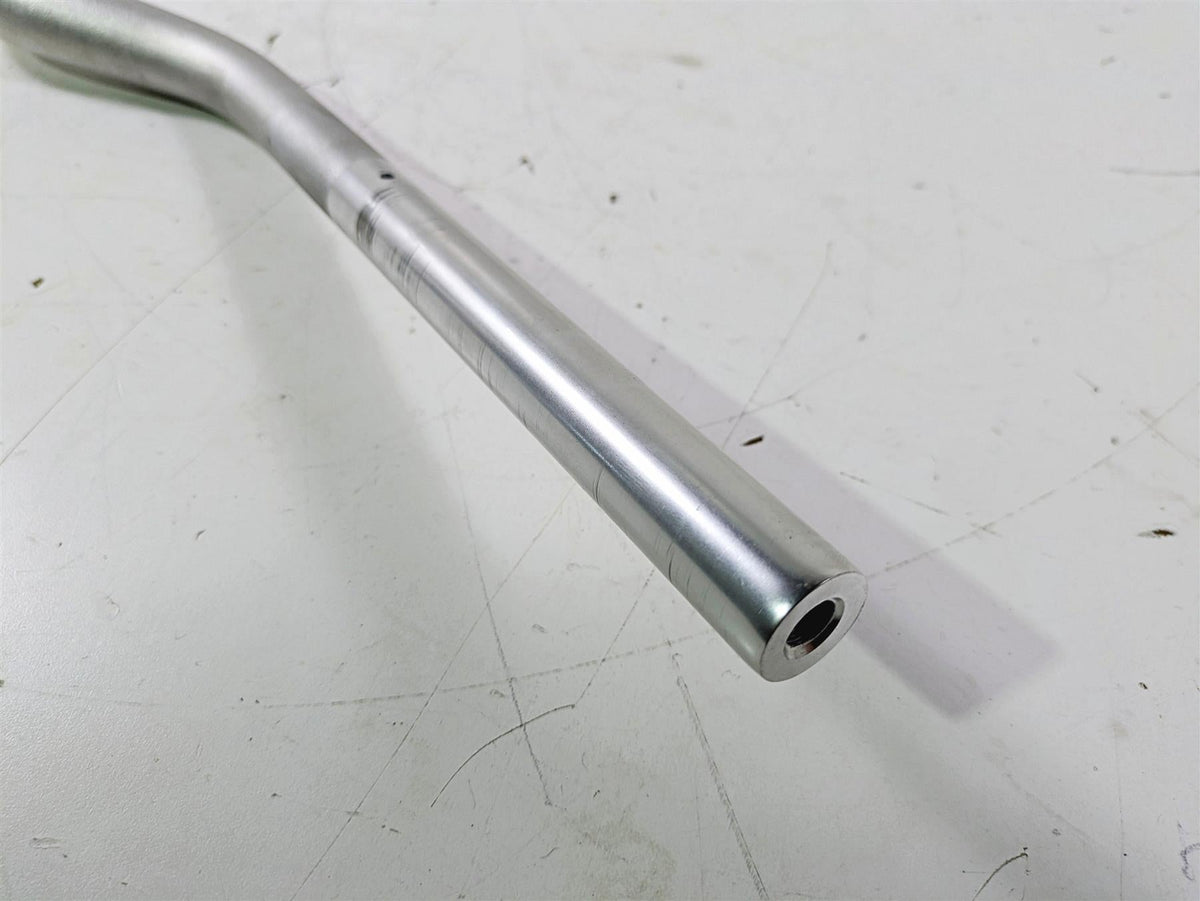 2019 BMW S1000XR K49 Straight Handlebar Handle Bar 32718554475 {{ shop.shopifyCountryName }} - Mototech271