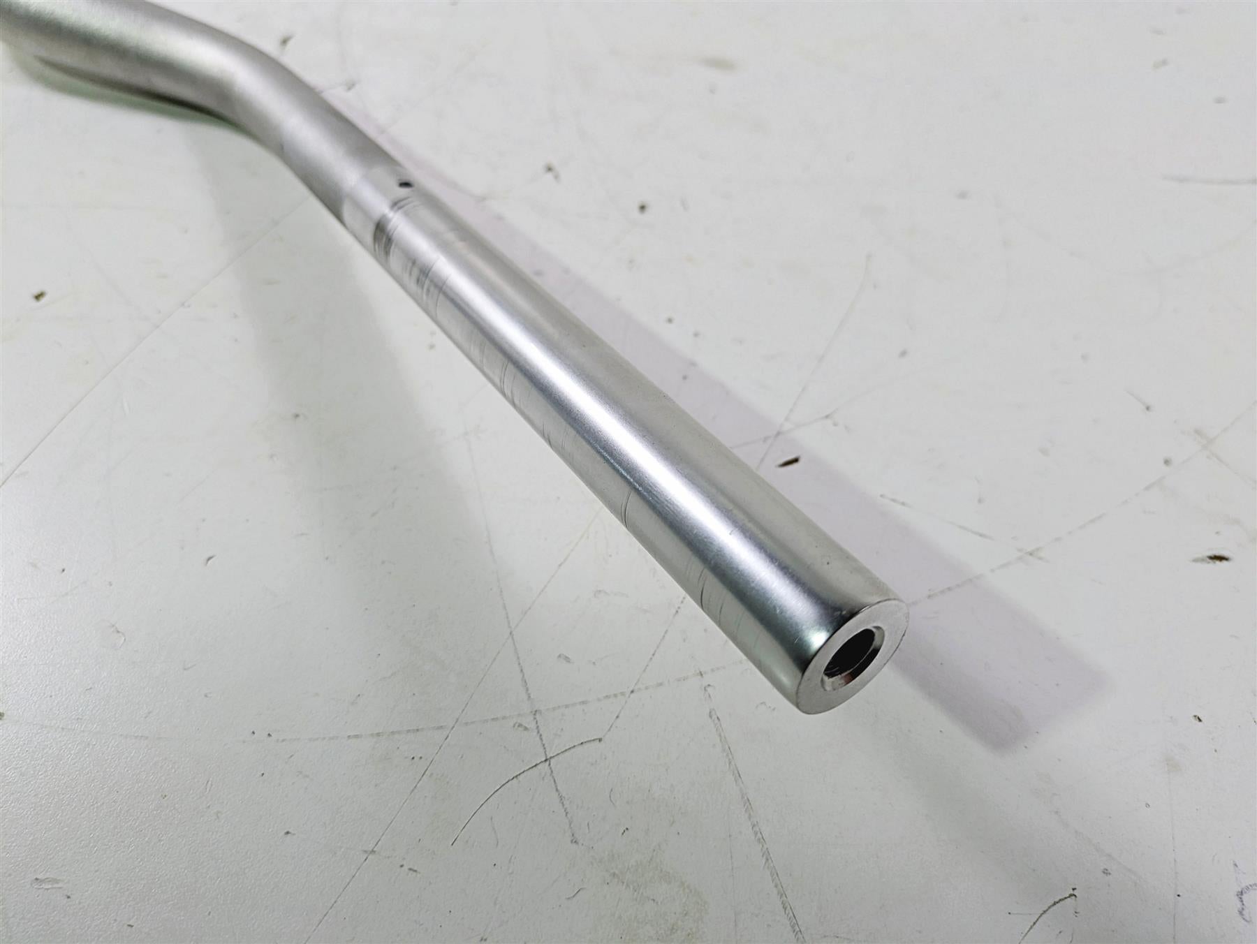 2019 BMW S1000XR K49 Straight Handlebar Handle Bar 32718554475 {{ shop.shopifyCountryName }} - Mototech271