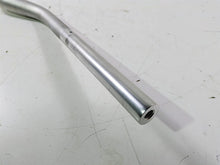 Load image into Gallery viewer, 2019 BMW S1000XR K49 Straight Handlebar Handle Bar 32718554475 | Mototech271

