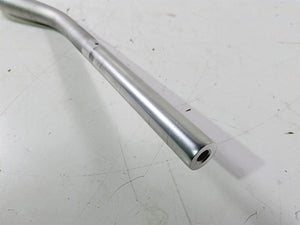 2019 BMW S1000XR K49 Straight Handlebar Handle Bar 32718554475 | Mototech271