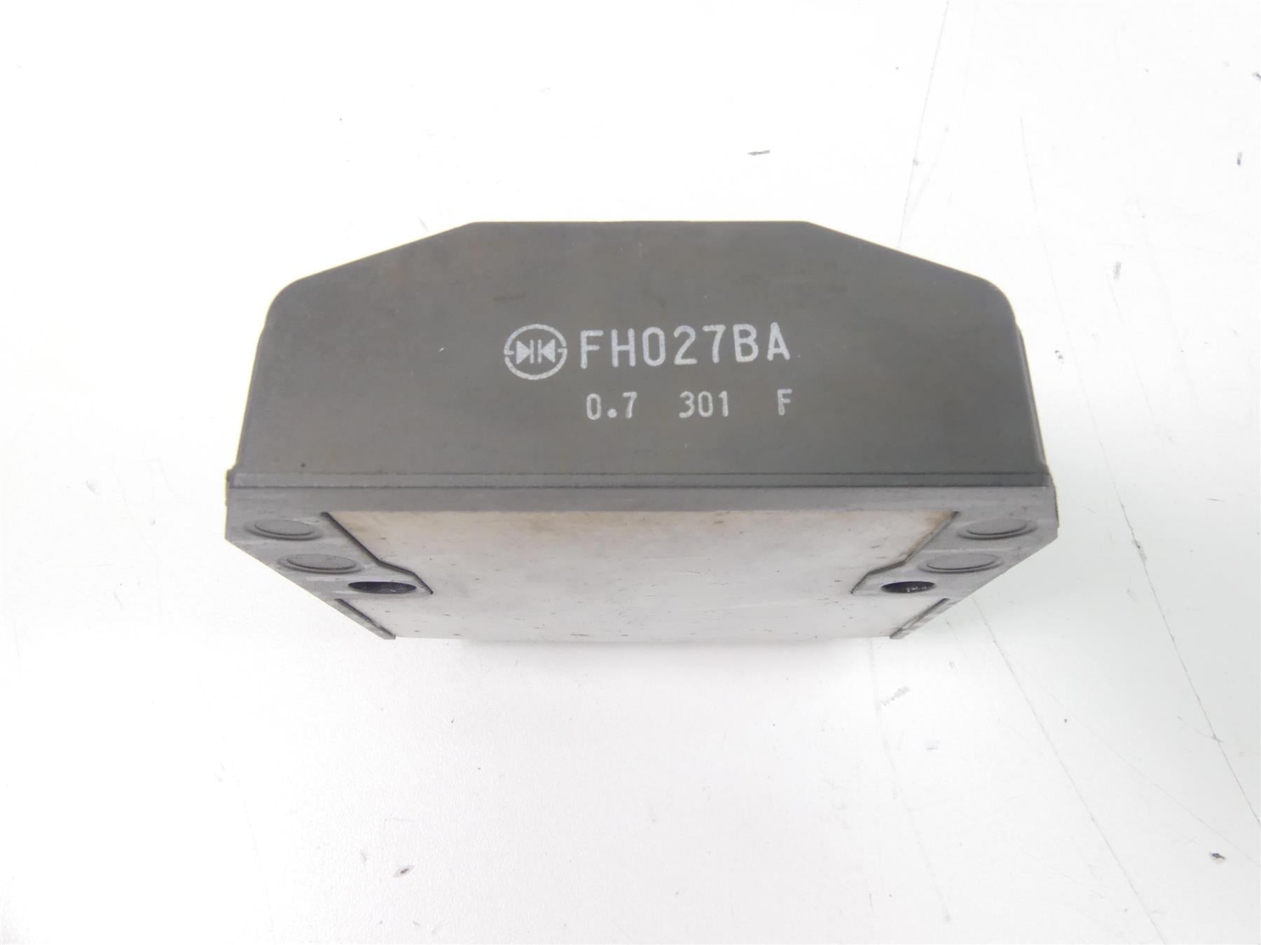 2021 Kawasaki Teryx KRX KRF 1000 Rectifier Voltage Regulator 21066-0771 {{ shop.shopifyCountryName }} - Mototech271