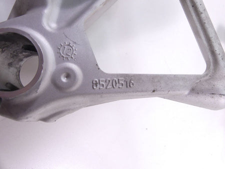 2013 BMW R1200GS GSW K50 Front Suspension Fork Leg Set 31428393004 31428404843 {{ shop.shopifyCountryName }} - Mototech271