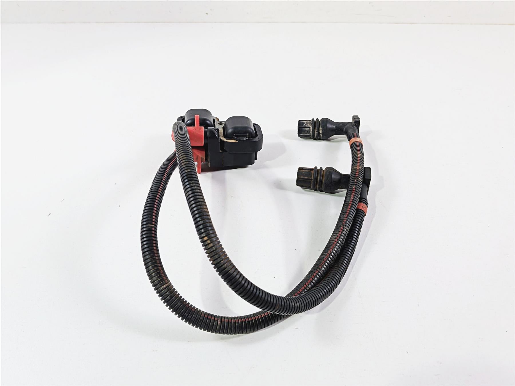 2012 Polaris Ranger 800 XP Ignition Coil Twin EFI 4010425 2876049 {{ shop.shopifyCountryName }} - Mototech271