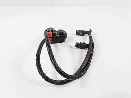 2012 Polaris Ranger 800 XP Ignition Coil Twin EFI 4010425 2876049 {{ shop.shopifyCountryName }} - Mototech271