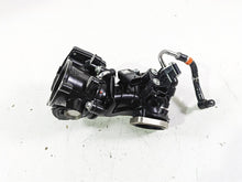 Load image into Gallery viewer, 2021 Harley Softail FLSL Slim Throttle Body Fuel Injection 55Mm 27300122 | Mototech271
