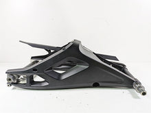Load image into Gallery viewer, 2019 BMW S1000XR K49 Swingarm Swing Arm &amp; 28mm Rear Axle 33358560101 | Mototech271
