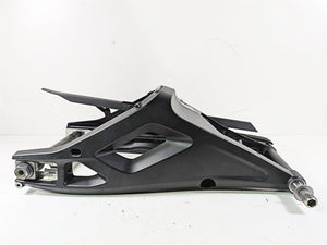2019 BMW S1000XR K49 Swingarm Swing Arm & 28mm Rear Axle 33358560101 | Mototech271