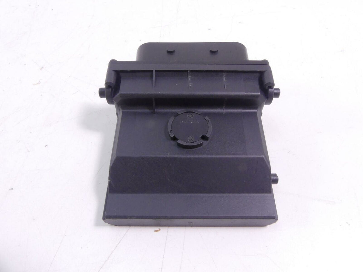 2018 BMW K1600 Bagger Esa Suspension Control Module Unit 61358414326 {{ shop.shopifyCountryName }} - Mototech271