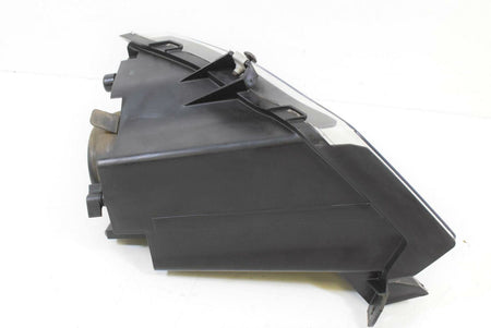2010 Ski-Doo Summit X 800R PTEK Left Headlight Head Light Lamp Lens 517304195 {{ shop.shopifyCountryName }} - Mototech271