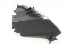 Load image into Gallery viewer, 2010 Ski-Doo Summit X 800R PTEK Left Headlight Head Light Lamp Lens 517304195
