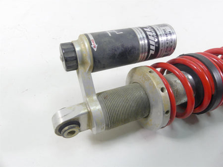 2018 Polaris RZR1000 RS1 Front Left Walker Evans Racing Damper Shock 7044783 {{ shop.shopifyCountryName }} - Mototech271