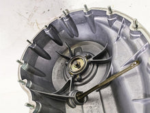 Load image into Gallery viewer, 2010 Harley VRSCF Muscle Rod Clutch Engine Primary Drive Cover 25293-09K | Mototech271
