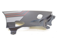 Load image into Gallery viewer, 2018 Indian Chieftain Limited Right Lower Side Cover Fairing Panel 5450418
