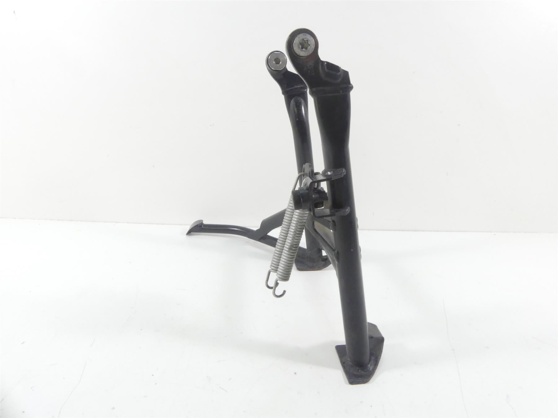 2009 BMW R1200GS K25 Center Kickstand Mid Kick Stand 46527684948 {{ shop.shopifyCountryName }} - Mototech271