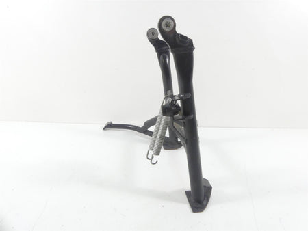 2009 BMW R1200GS K25 Center Kickstand Mid Kick Stand 46527684948 {{ shop.shopifyCountryName }} - Mototech271