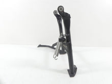 Load image into Gallery viewer, 2009 BMW R1200GS K25 Center Kickstand Mid Kick Stand 46527684948 | Mototech271

