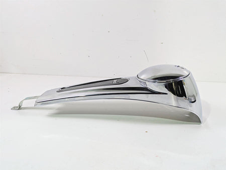 2021 Harley Touring FLTRX Road Glide Upper Fuel Tank Dash Cover 69214-08 {{ shop.shopifyCountryName }} - Mototech271