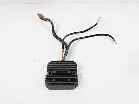 2018 Husqvarna 701 Supermoto Rectifier Voltage Regulator 60011034100 SH541SA-Mototech271